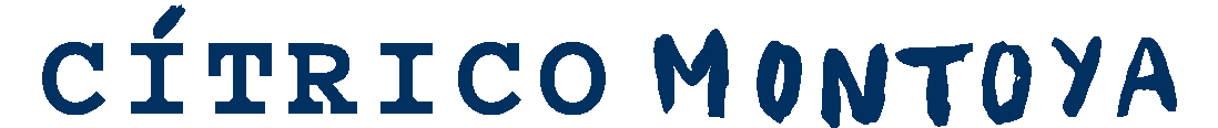 craft-soda-citrico-montoya-logo